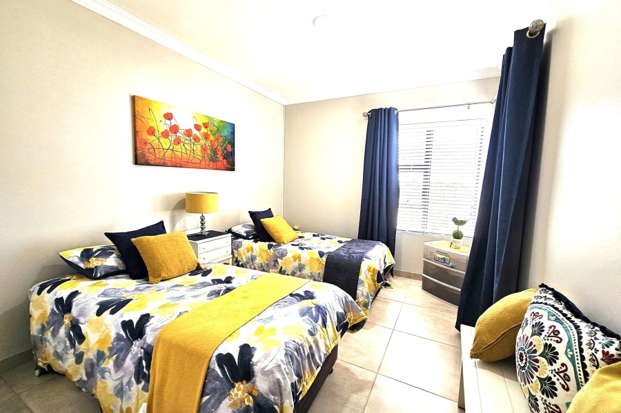 3 Bedroom Property for Sale in Wavecrest Eastern Cape